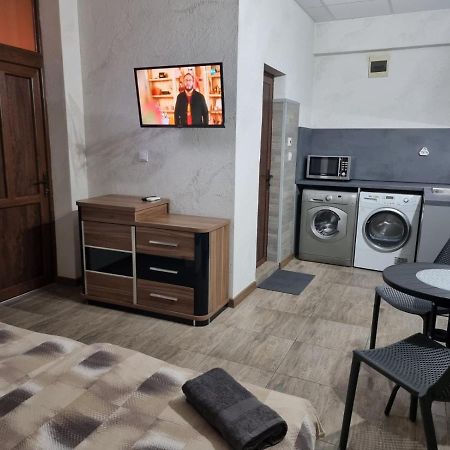 Студио Ава 2 Sliven Exterior photo
