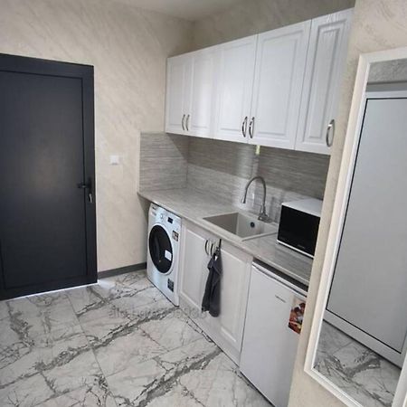 Студио Ава 2 Sliven Exterior photo