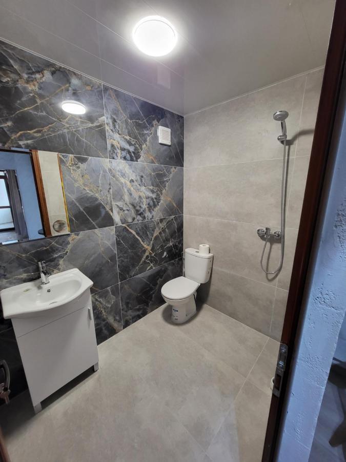 Студио Ава 2 Sliven Exterior photo