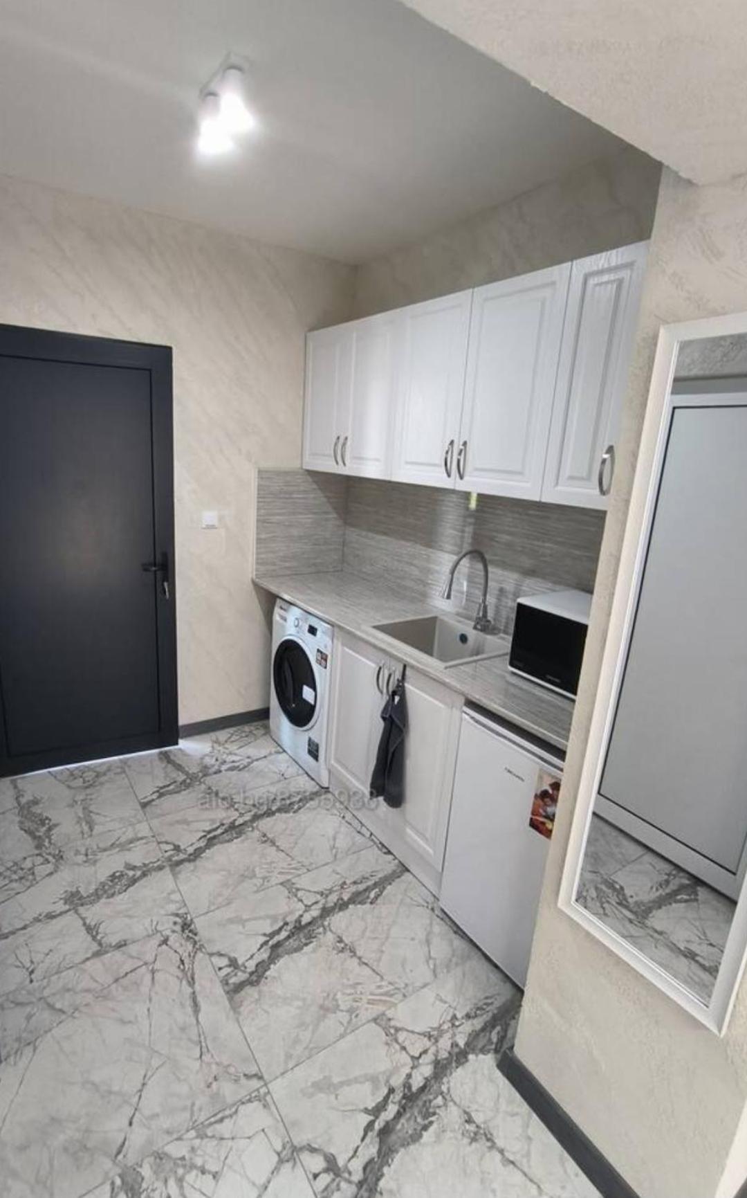 Студио Ава 2 Sliven Exterior photo